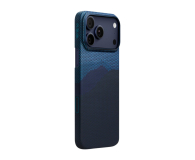 PITAKA Ultra-Slim Case Over the horizon iPhone 17 Pro Max - 1369592 - zdjęcie 3